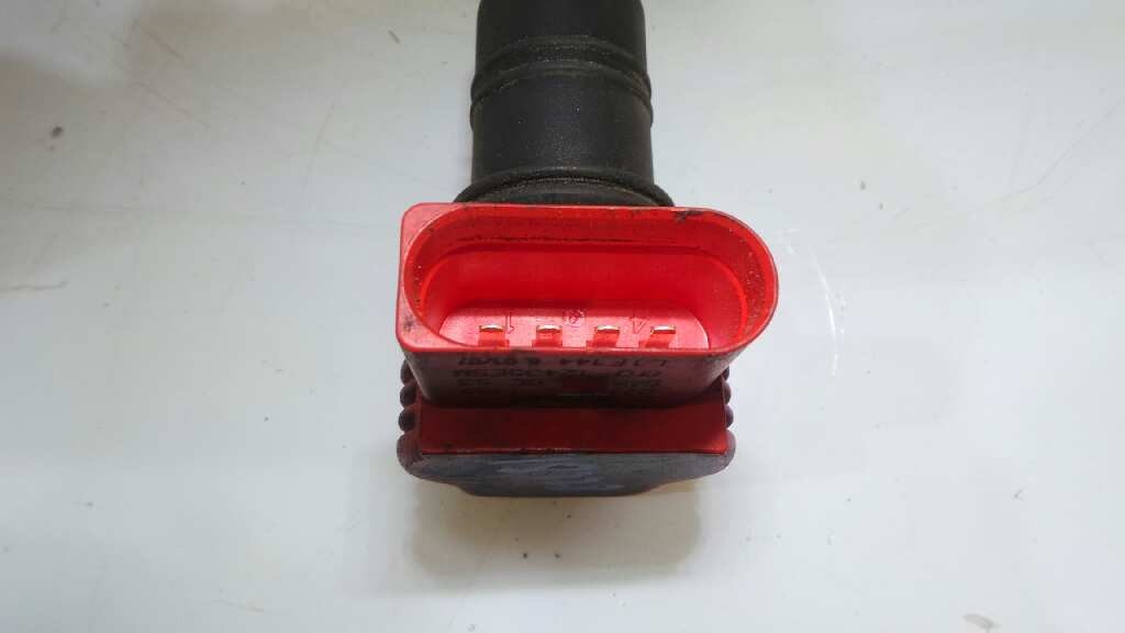 BOBINA ENCENDIDO AUDI A8 (4E2) 2002-2010 (077905115Q 950294)