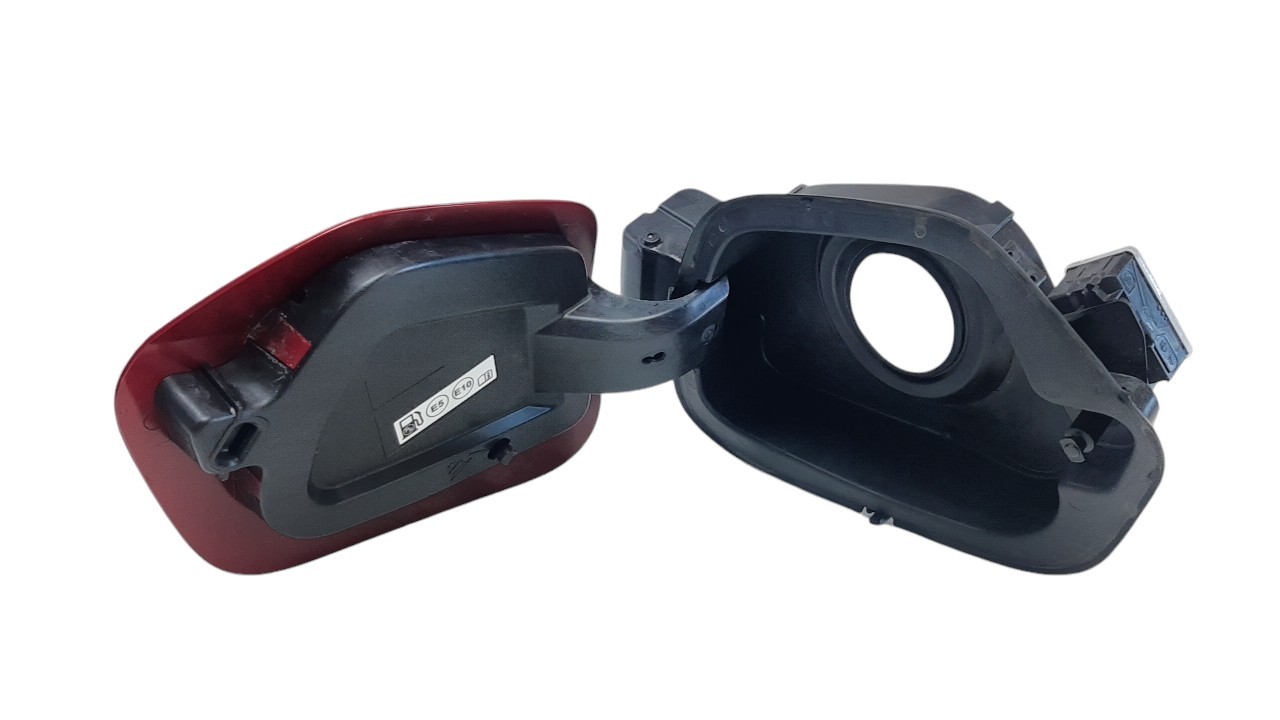 TAPA EXTERIOR COMBUSTIBLE OPEL CORSA F 2019- (39167574 1374561)
