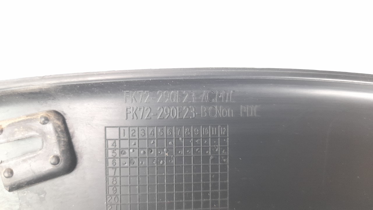 ALETIN TRASERO IZQUIERDO LAND ROVER DISCOVERY SPORT 2014- (FK72290E23AC 1374612)