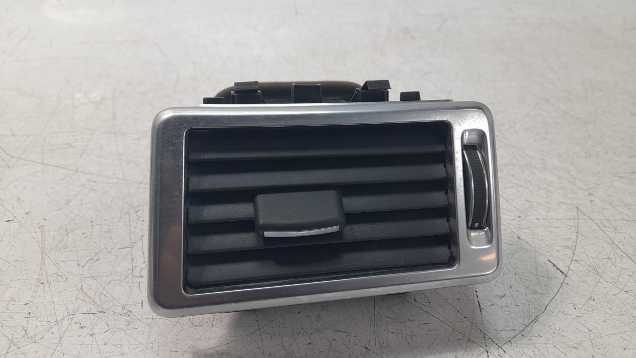 AIREADOR DERECHO LAND ROVER DISCOVERY SPORT 2014- (FK72018B09AC 1374650)