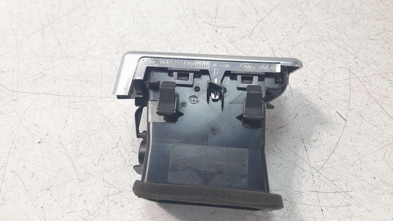 AIREADOR DERECHO LAND ROVER DISCOVERY SPORT 2014- (FK72018B09AC 1374650)