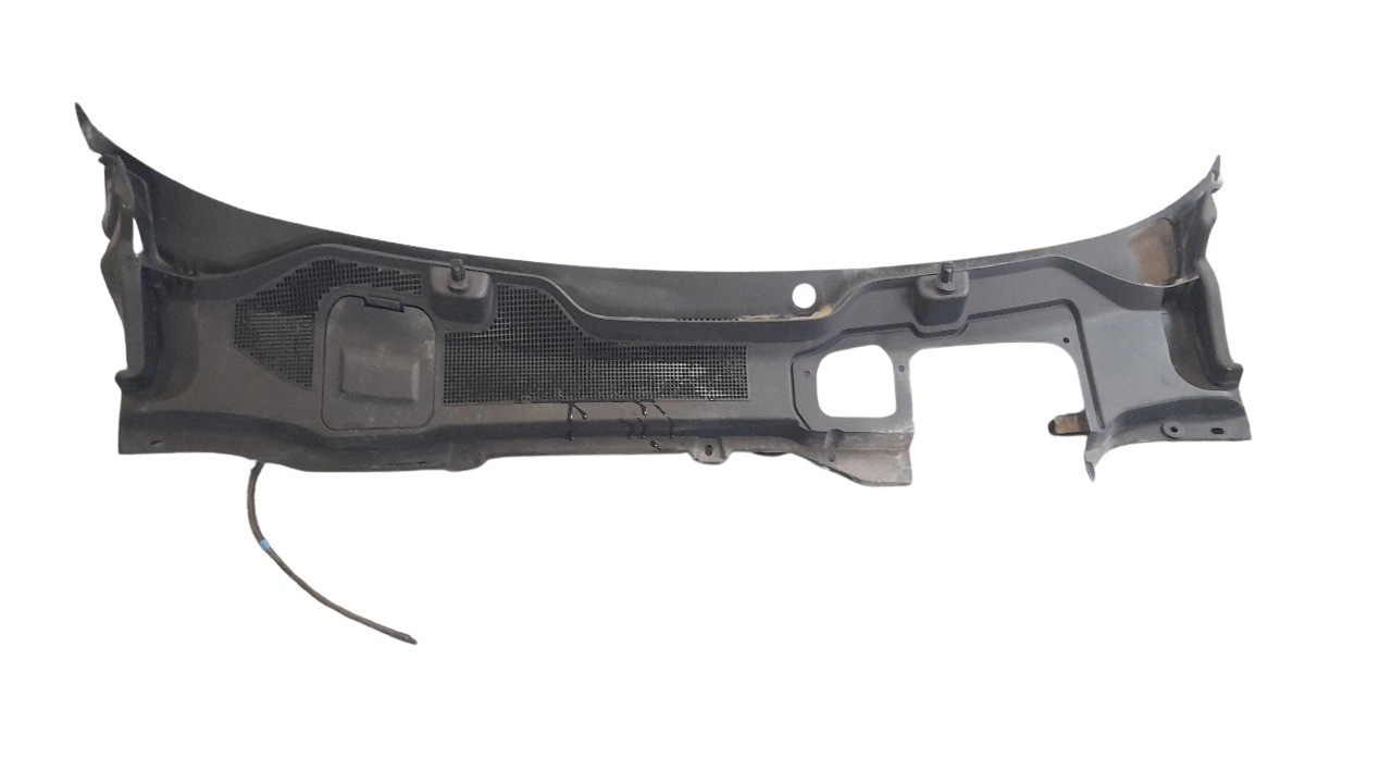 TORPEDO LAND ROVER DISCOVERY SPORT 2014- (FK724105A 1374732)