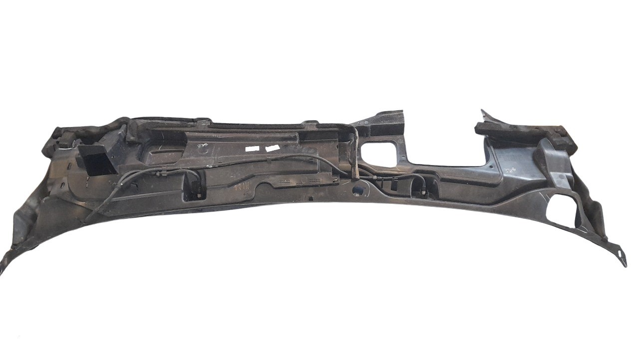 TORPEDO LAND ROVER DISCOVERY SPORT 2014- (FK724105A 1374732)