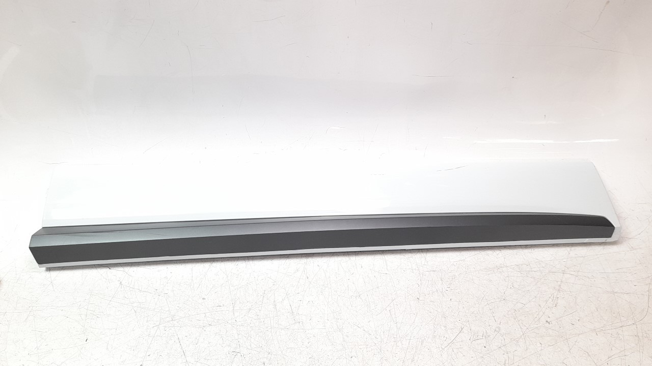 MOLDURA SEAT ATECA (KHP) 2020-2022 (SE0292Y20 1374919)
