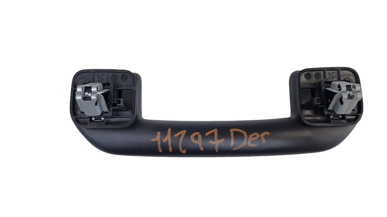ASIDERO TECHO DELANTERO DERECHO OPEL CORSA F 2019- (TIRADORDERECHO 1374984)