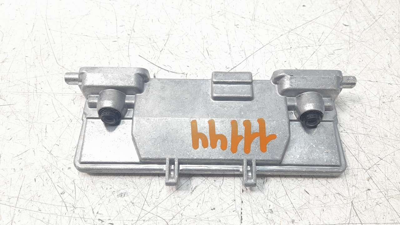 CAMARA VISION FRONTAL LAND ROVER DISCOVERY SPORT 2014- (HK7219H406 1375000)