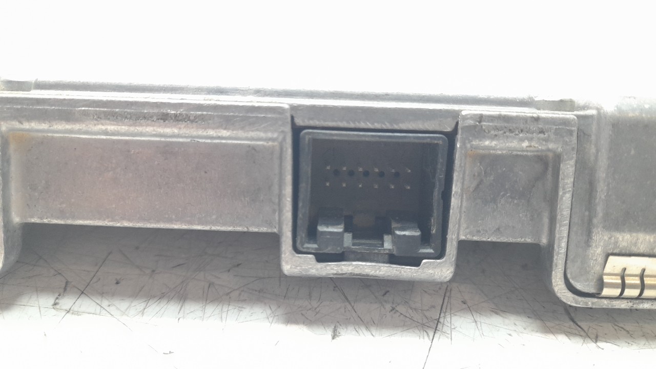 CAMARA VISION FRONTAL LAND ROVER DISCOVERY SPORT 2014- (HK7219H406 1375000)