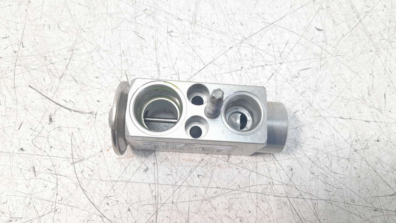 VALVULA EXPANSION LAND ROVER DISCOVERY SPORT 2014- (7010973 1375007)