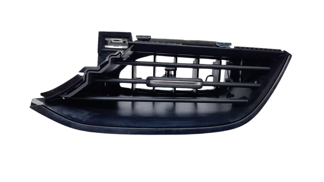 AIREADOR DERECHO OPEL CORSA F 2019- (98296386XU 1375030)