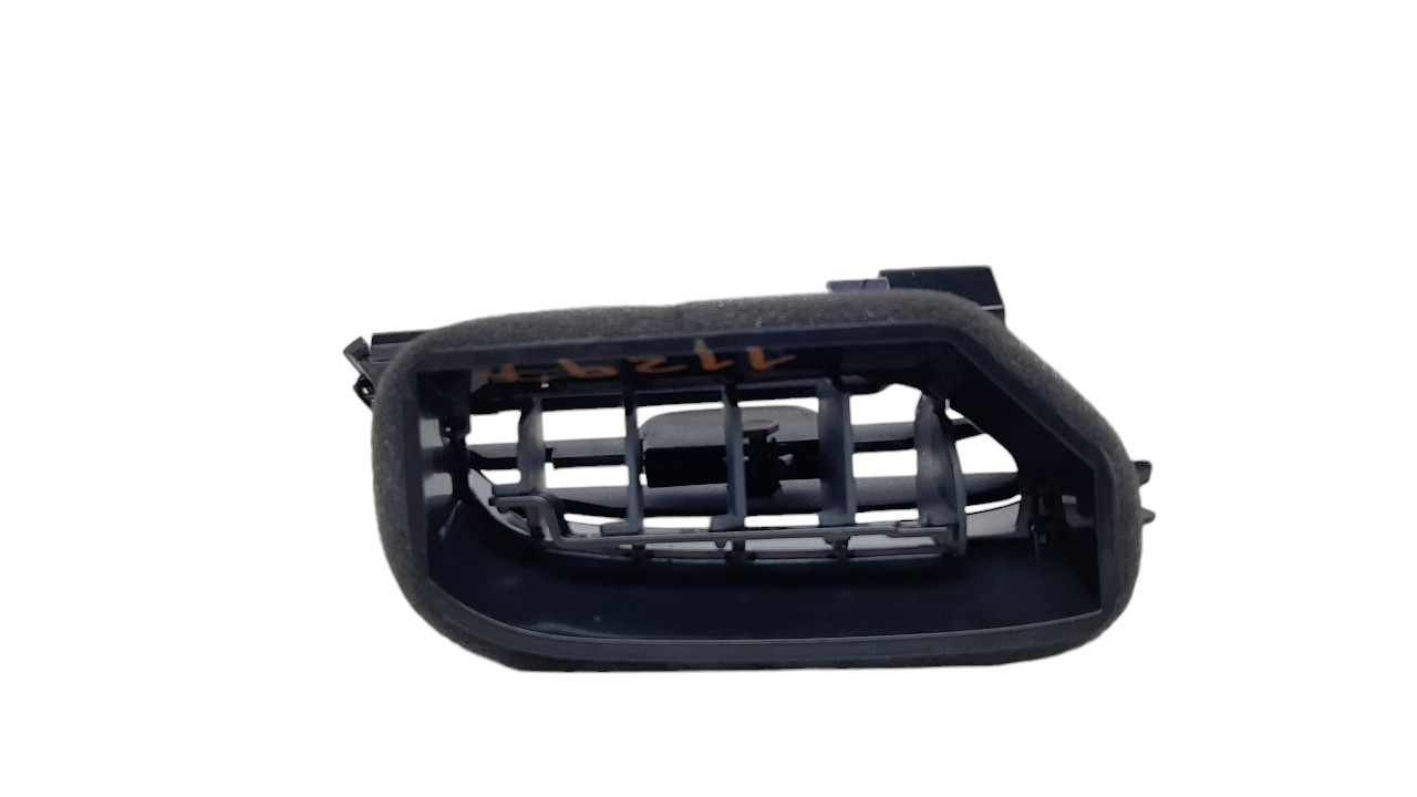 AIREADOR DERECHO OPEL CORSA F 2019- (98296386XU 1375030)