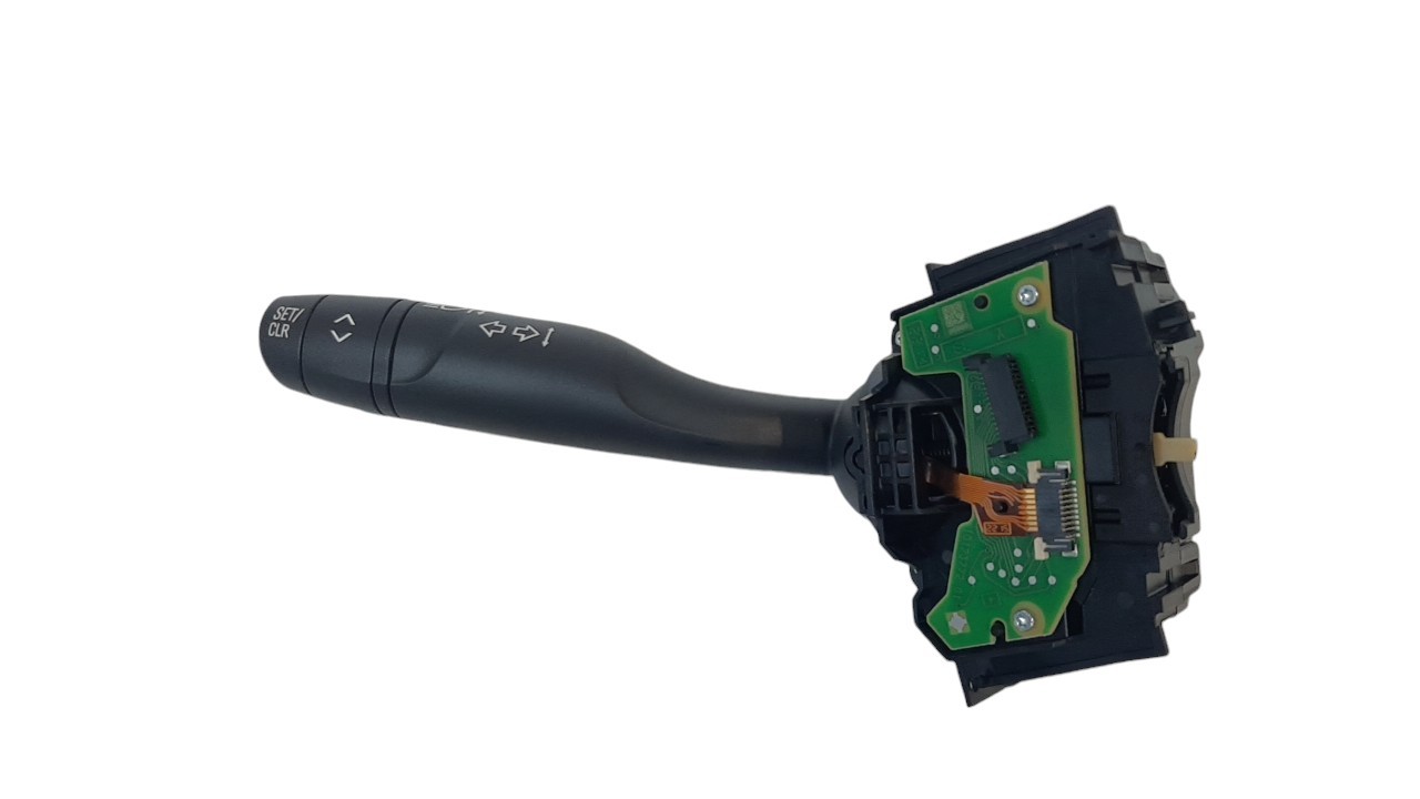 MANDO INTERMITENTES OPEL CORSA F 2019- (915952208241083 1375050)