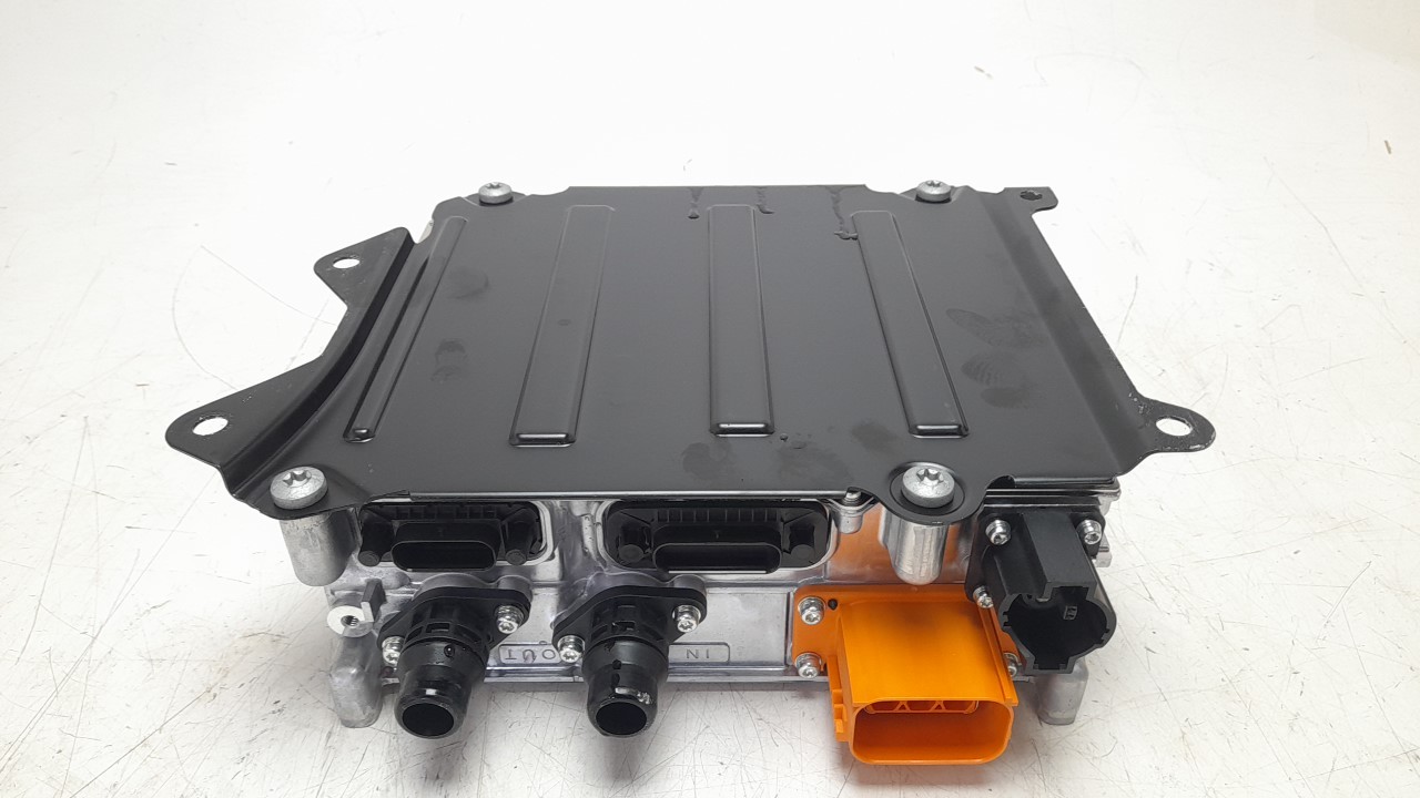 INVERSOR MERCEDES-BENZ CLASE A BERLINA (BM 177) 2018- (A1770072799 1375675)