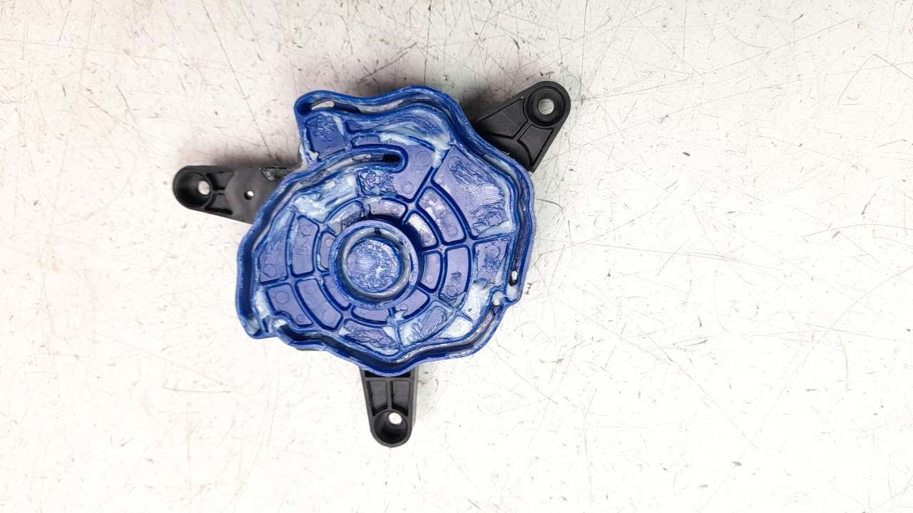 MOTOR CALEFACCION HYUNDAI TUCSON 2015- (D266NFFAA01 1376776)