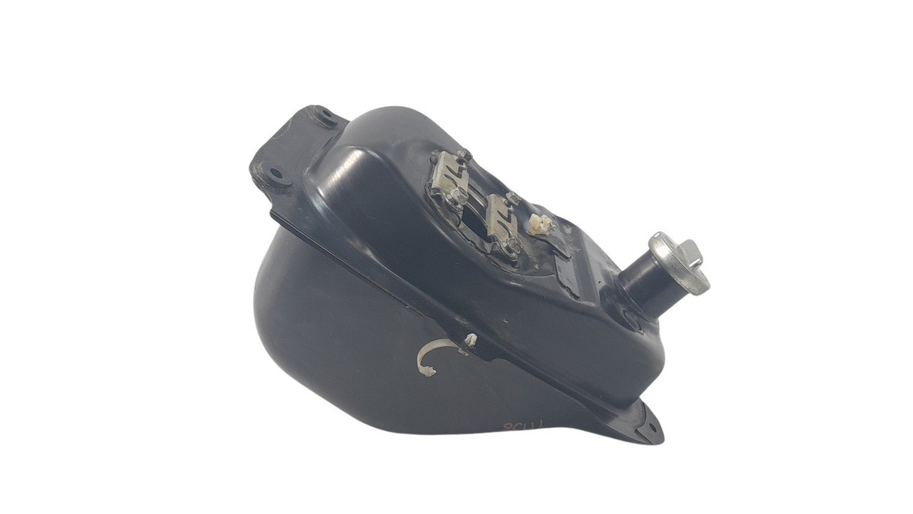 DEPOSITO COMBUSTIBLE HONDA PCX 2010-2014 (17510KWNP90 1378043)