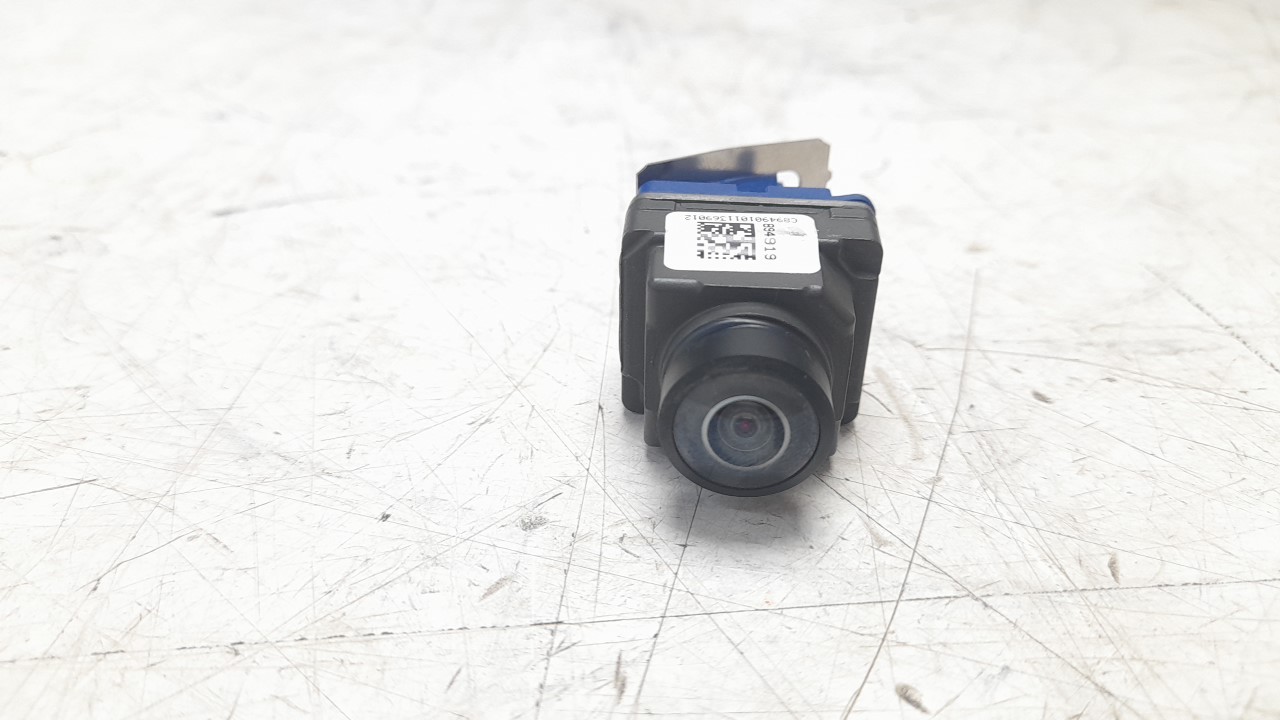 MODULO ELECTRONICO VOLVO XC60 2017- (32286680 1378514)