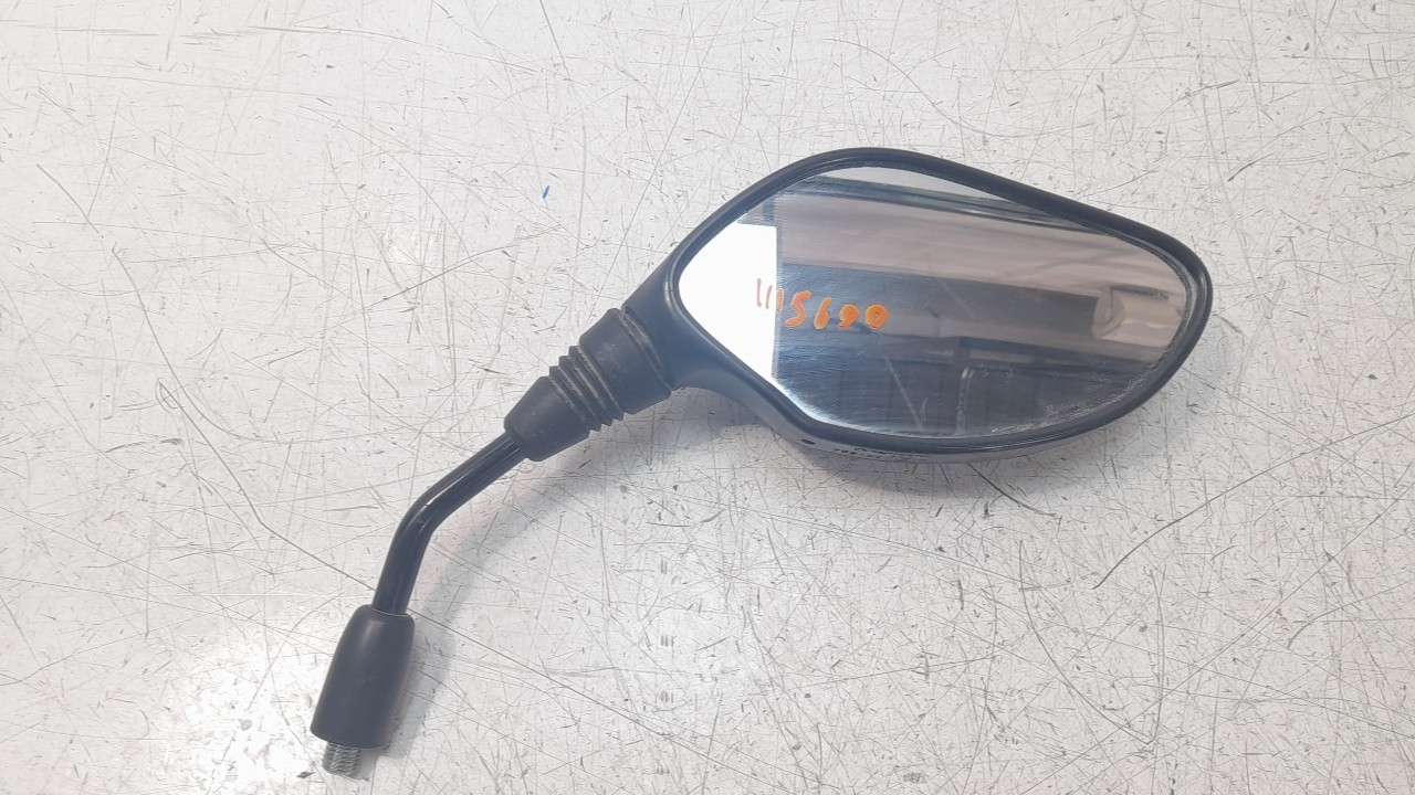 RETROVISOR DERECHO HONDA PCX 2010-2014 (88210KWN900 1378816)