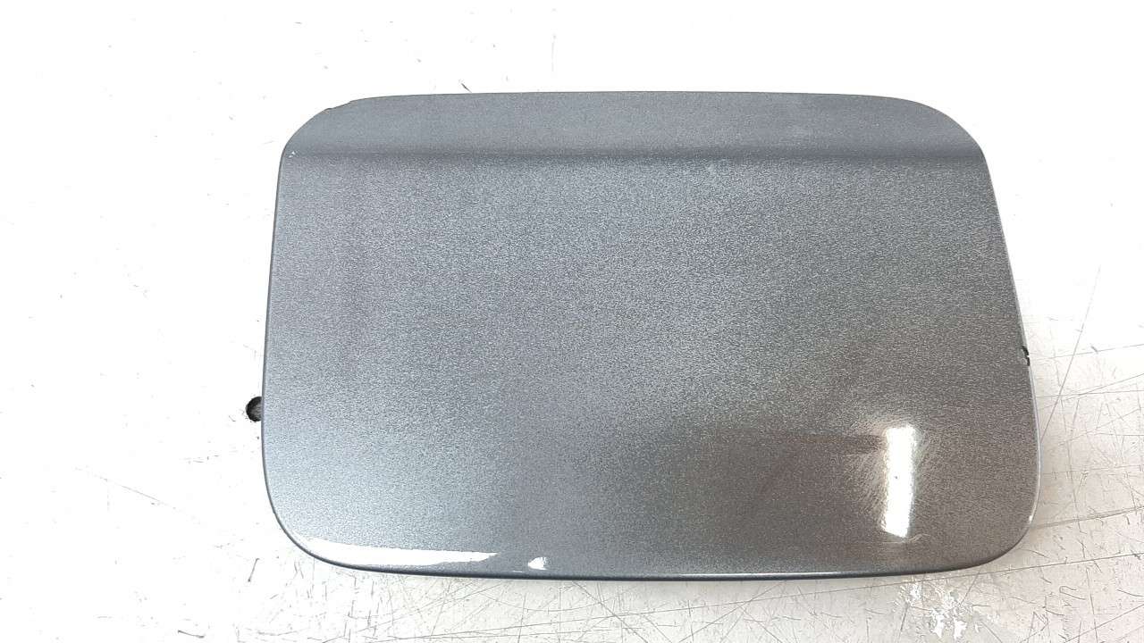 TAPA EXTERIOR COMBUSTIBLE BMW SERIE 3 BERLINA (E90) 2004-2012 (16117203753 1378941)