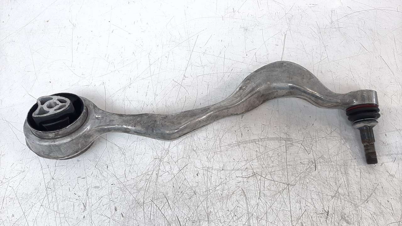 TIRANTE DELANTERO DERECHO 31122405862 