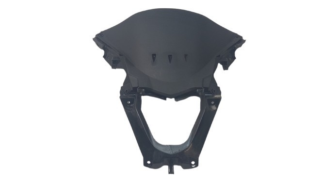 MOLDURA HONDA PCX 125 2020- (64336K1ZJ10ZA 1380520)