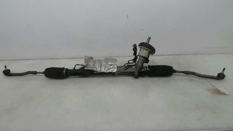 CREMALLERA DIRECCION 490010810R 