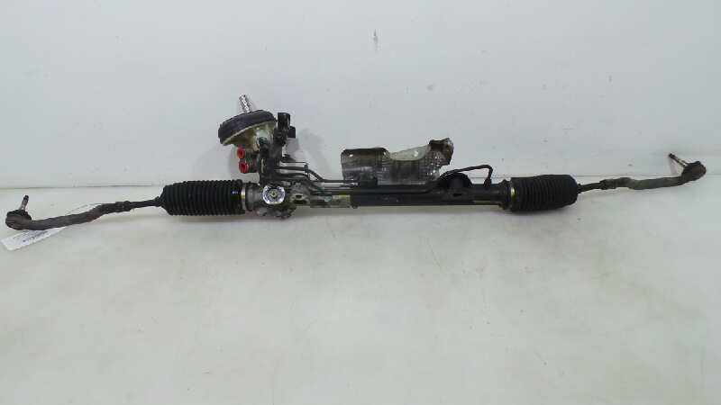 CREMALLERA DIRECCION 490010810R 