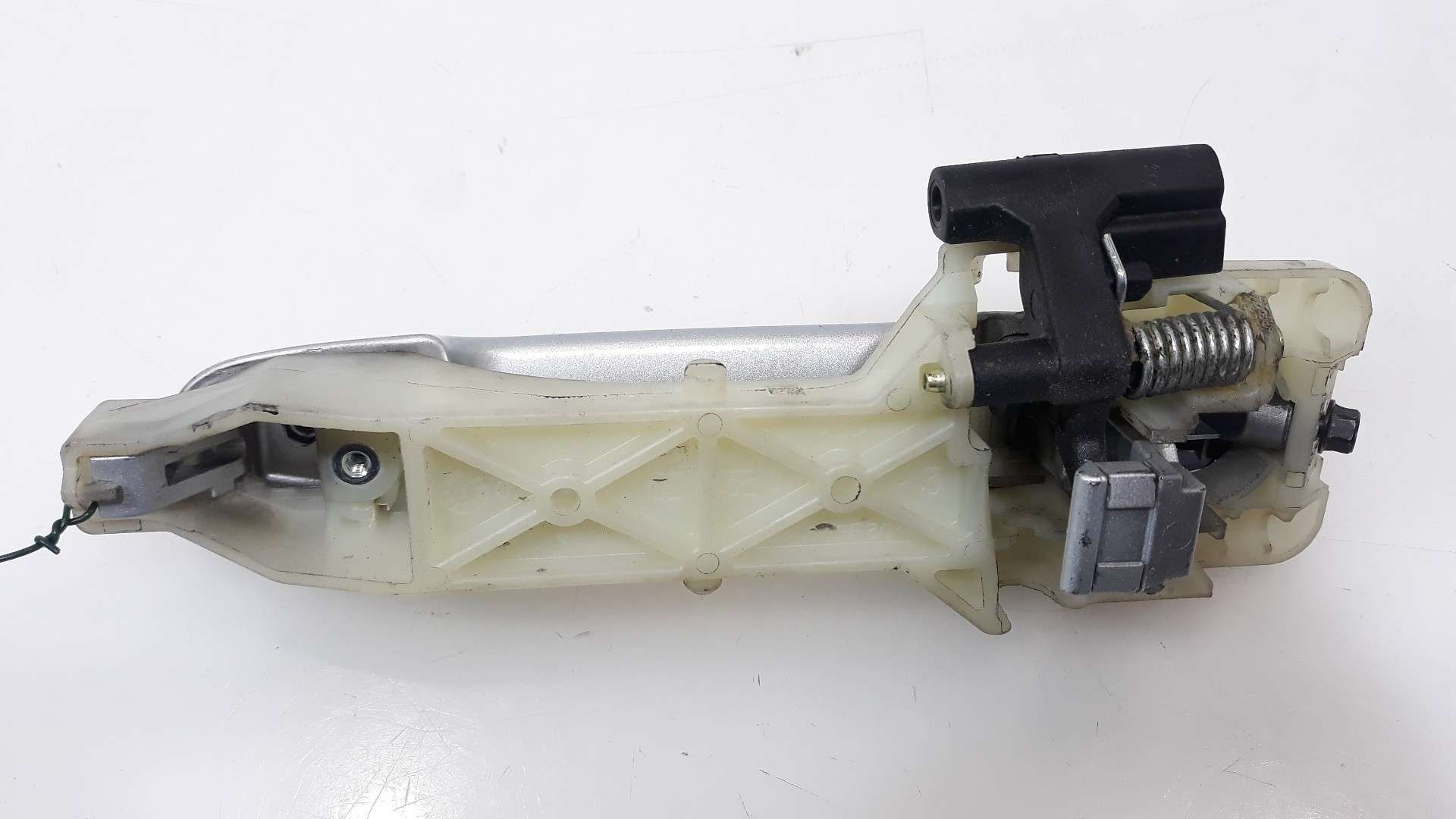 MANETA EXTERIOR TRASERA IZQUIERDA HYUNDAI i30 (FD) 2007-2012 (826512H000 1633318)