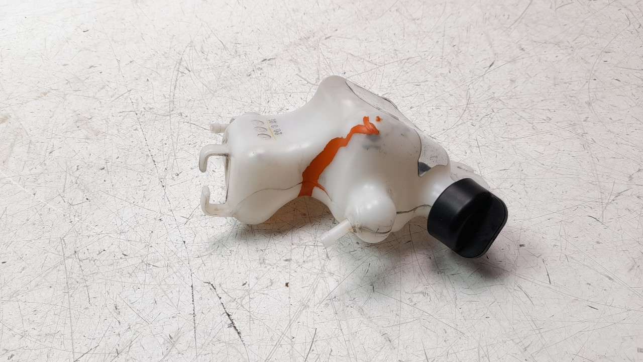 DEPOSITO EXPANSION HONDA NC 750 2016- (18101MGSD30 1381275)