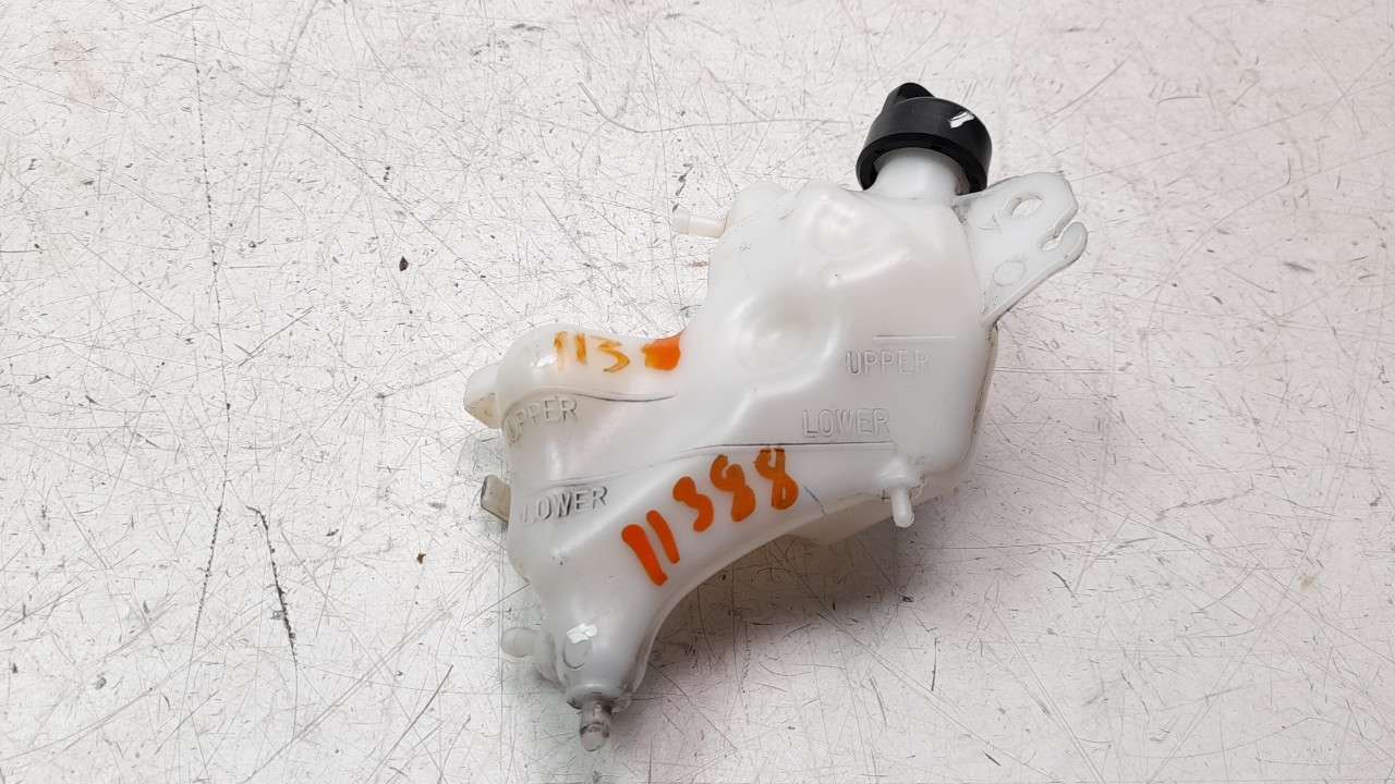 DEPOSITO EXPANSION HONDA NC 750 2016- (18101MGSD30 1381275)