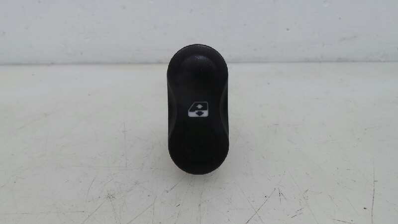 MANDO ELEVALUNAS DELANTERO IZQUIERDO DACIA DUSTER 2010-2018 (8200602227 1174121)