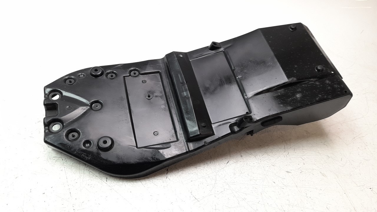 MOLDURA KAWASAKI Z 750 / Z 1000 2002-2014 (31009004 1381860)