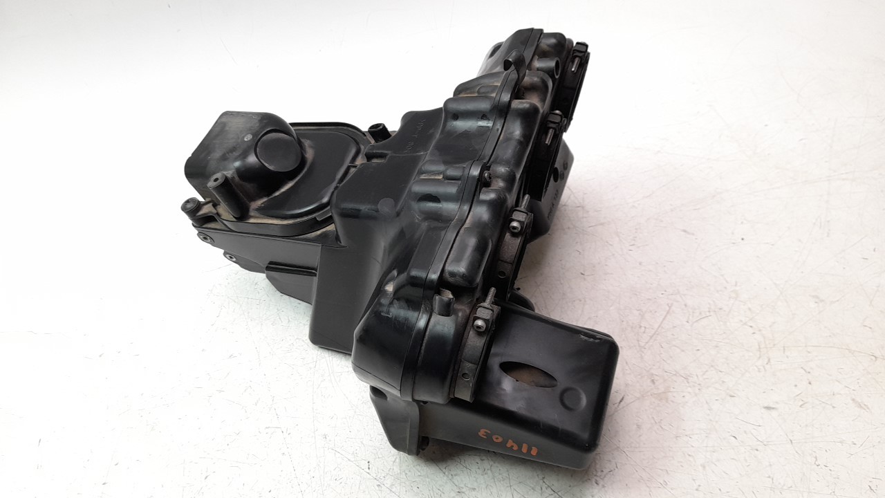 CAJA FILTRO AIRE KAWASAKI Z 750 / Z 1000 2002-2014 (110100185 1381878)