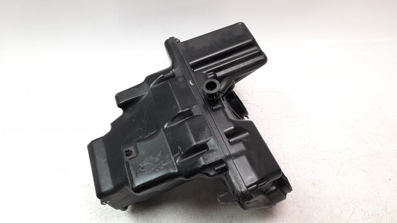 CAJA FILTRO AIRE KAWASAKI Z 750 / Z 1000 2002-2014 (110100185 1381878)