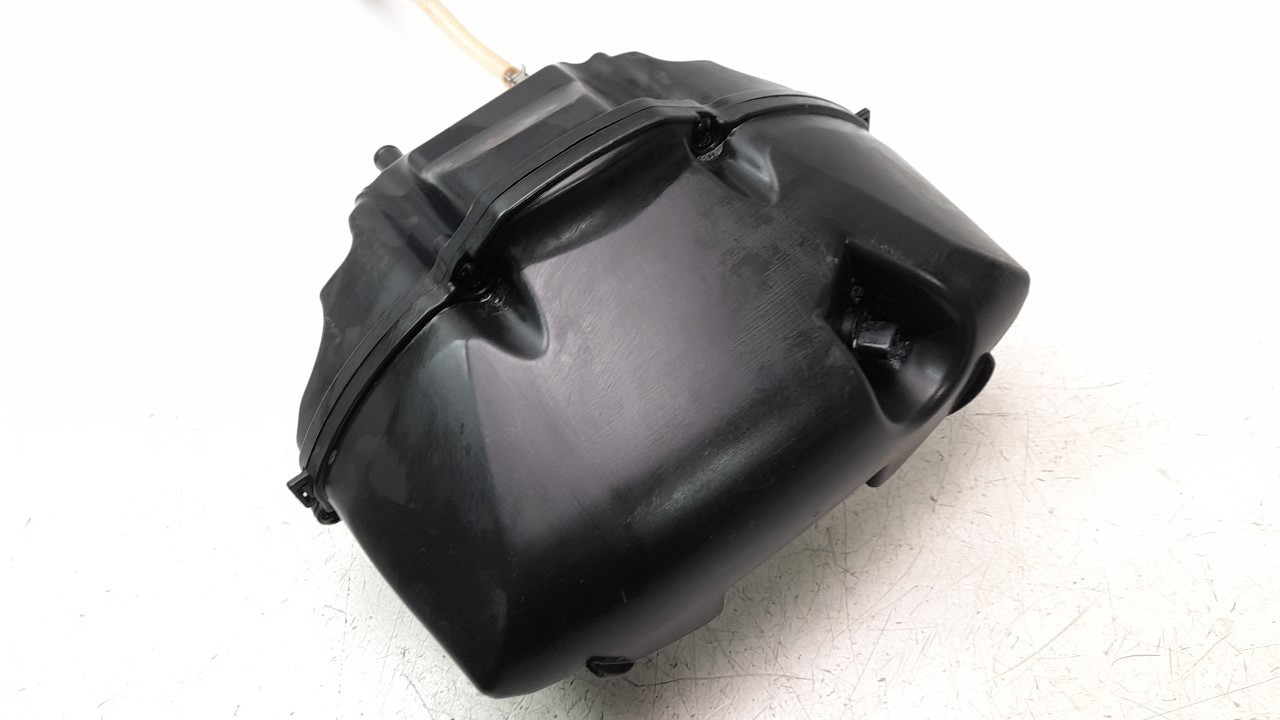 CAJA FILTRO AIRE HONDA NC 750 2016- (17230MGSD31 1381915)