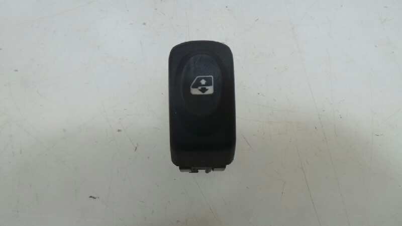 MANDO ELEVALUNAS TRASERO DERECHO DACIA DUSTER 2010-2018 (254217475R 1174123)