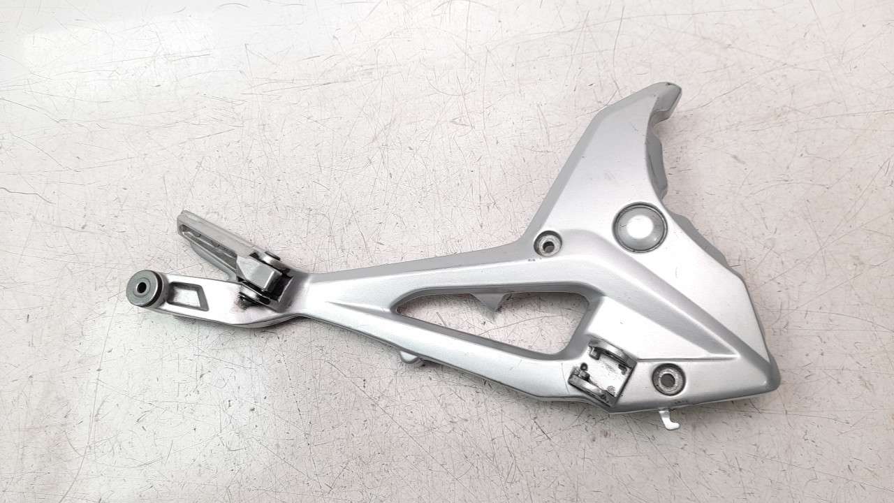 ESTRIBO LATERAL HONDA NC 750 2016- (50650MGSD31ZA 1382205)