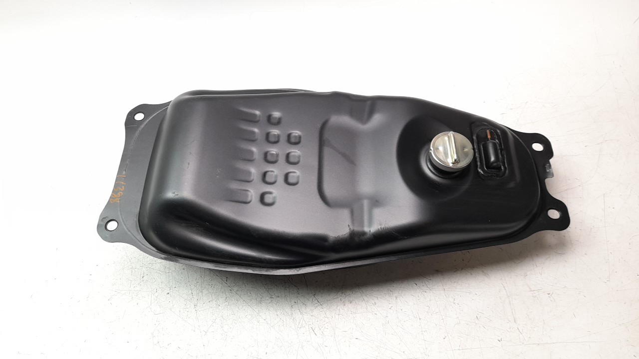DEPOSITO COMBUSTIBLE HONDA NC 750 2016- (17500MKWD00 1382214)