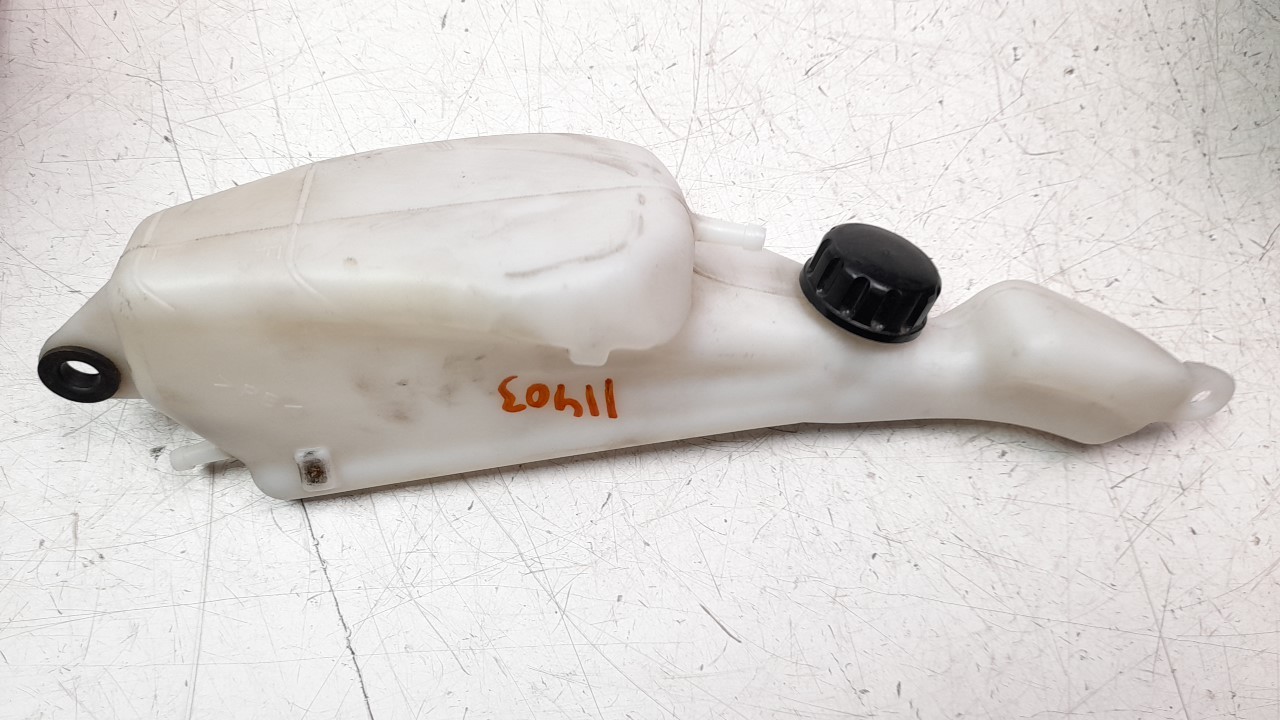 DEPOSITO EXPANSION KAWASAKI Z 750 / Z 1000 2002-2014 (430780033 1382258)