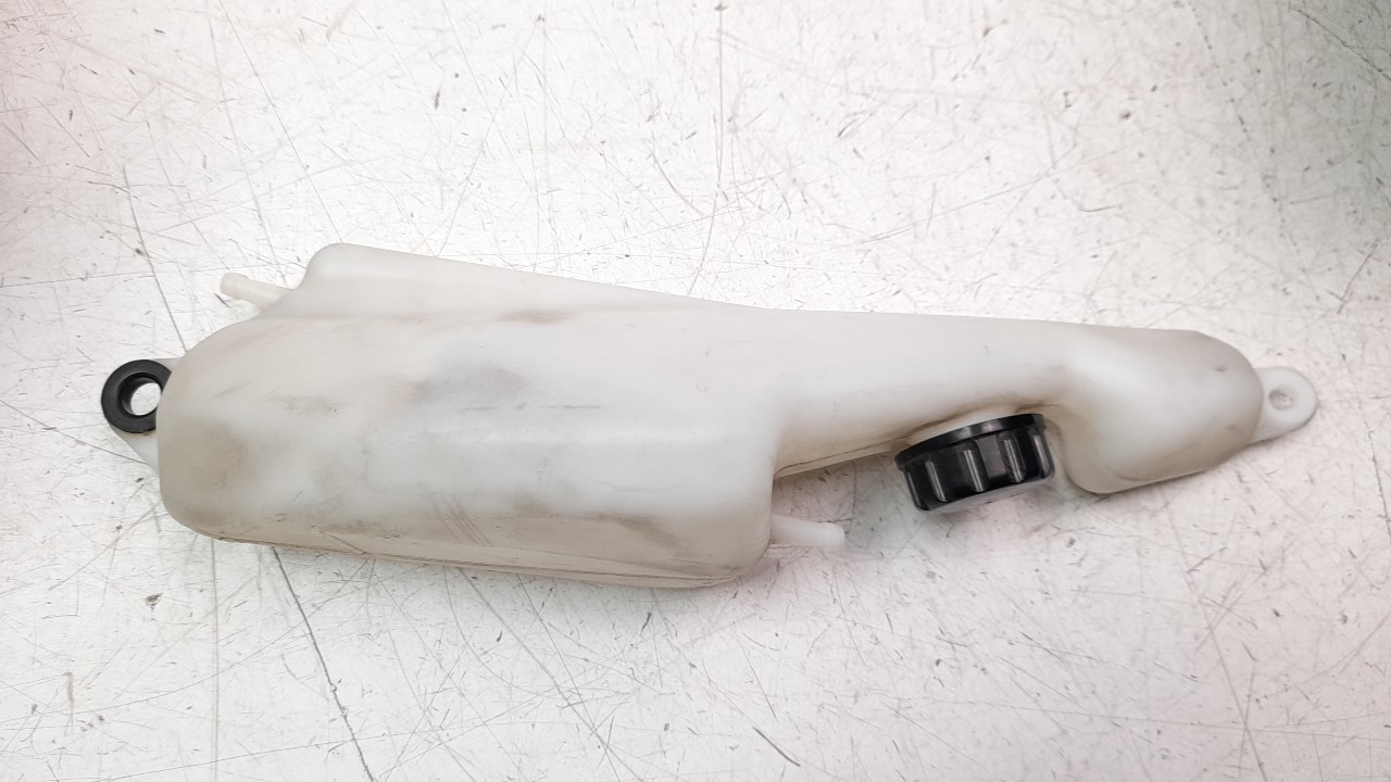 DEPOSITO EXPANSION KAWASAKI Z 750 / Z 1000 2002-2014 (430780033 1382258)