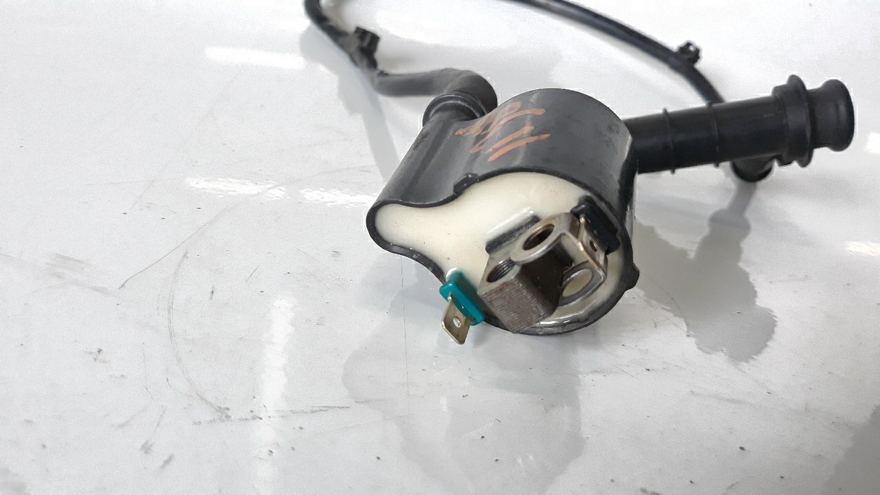 BOBINA ENCENDIDO HONDA NC 750 2016- (30511MGSD31 1382298)