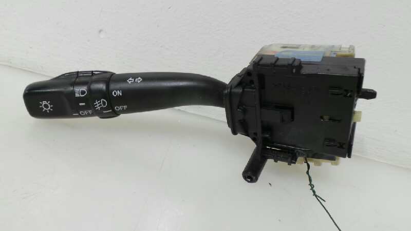MANDO INTERMITENTES TOYOTA PREVIA (R30) 2000-2005 (8414020680 1144063)