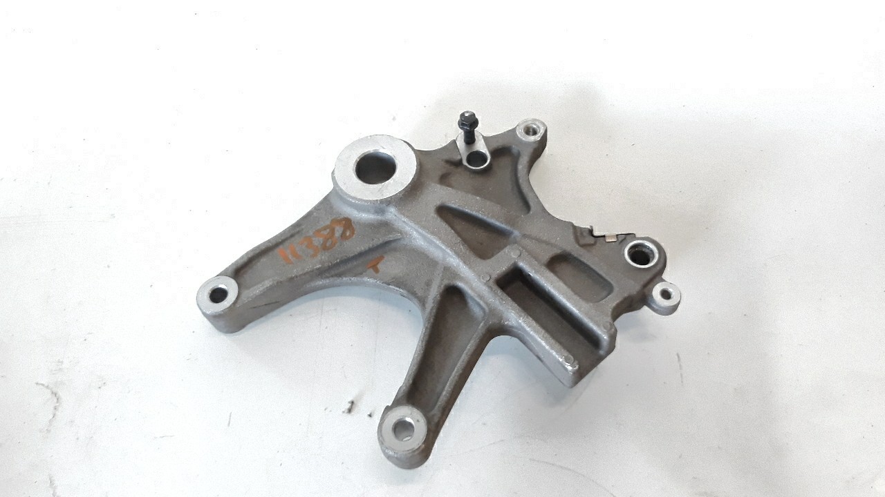 SOPORTE PINZA HONDA NC 750 2016- (43110MKAD81 1383256)