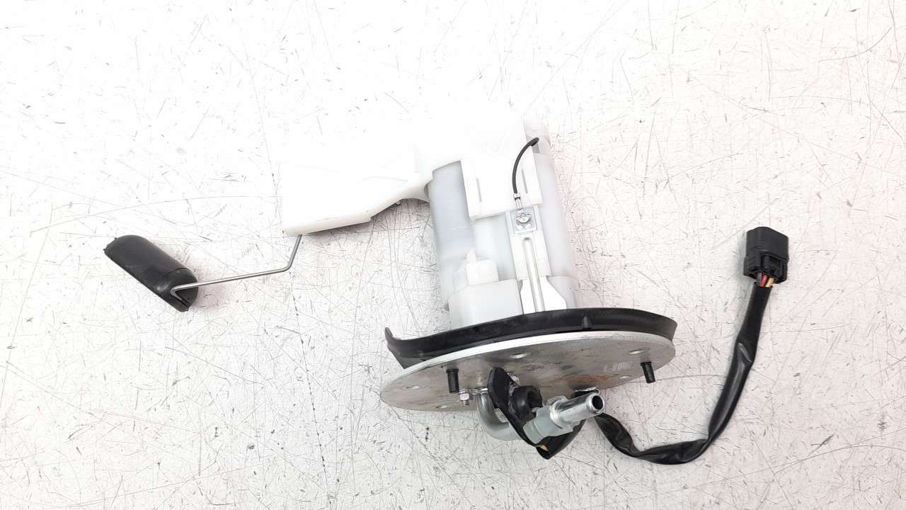 BOMBA COMBUSTIBLE HONDA NC 750 2016- (16700MKAD82 1383298)