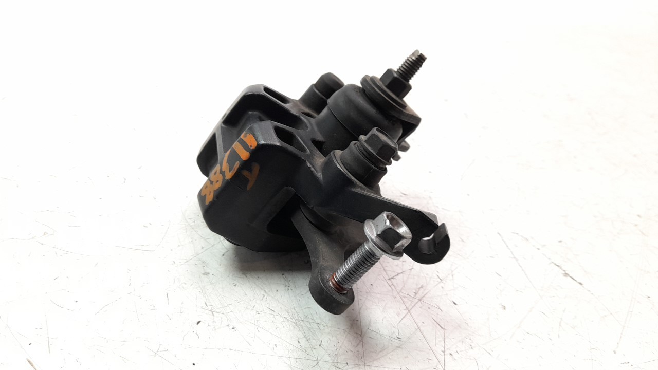 PINZA DE FRENO TRASERA DERECHA HONDA NC 750 2016- (43150MKAD81 1383671)