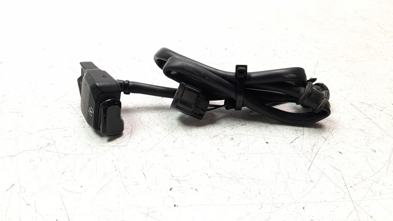 INTERRUPTOR HONDA NC 750 2016- (CONTROLTRACCION 1383673)