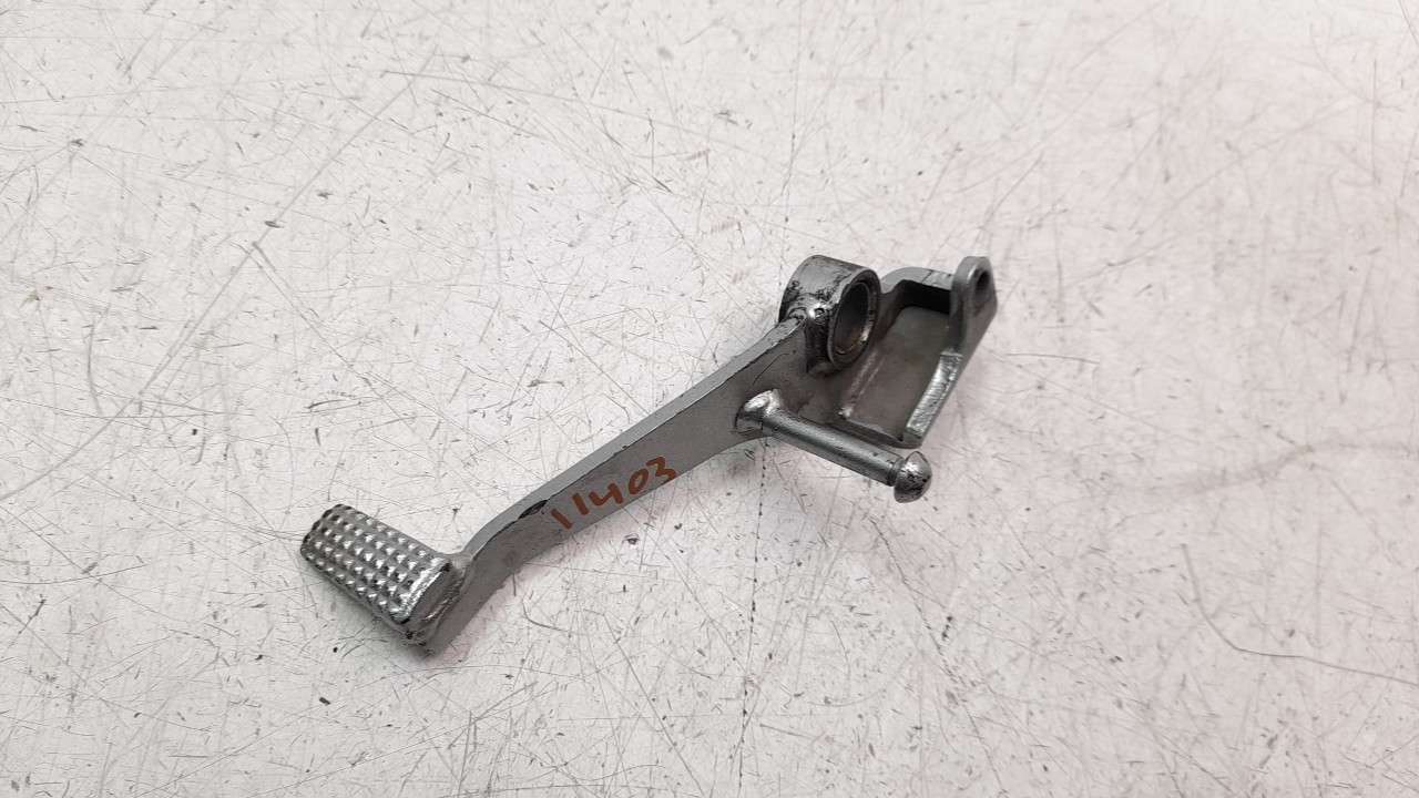 PALANCA FRENO KAWASAKI Z 750 / Z 1000 2002-2014 (132360143 1383675)