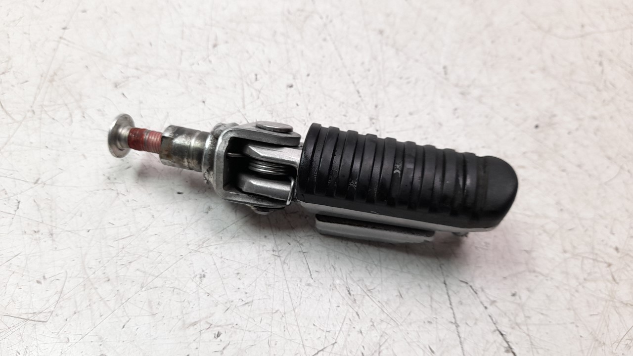 ESTRIBO LATERAL KAWASAKI Z 750 / Z 1000 2002-2014 (340281428 1383676)