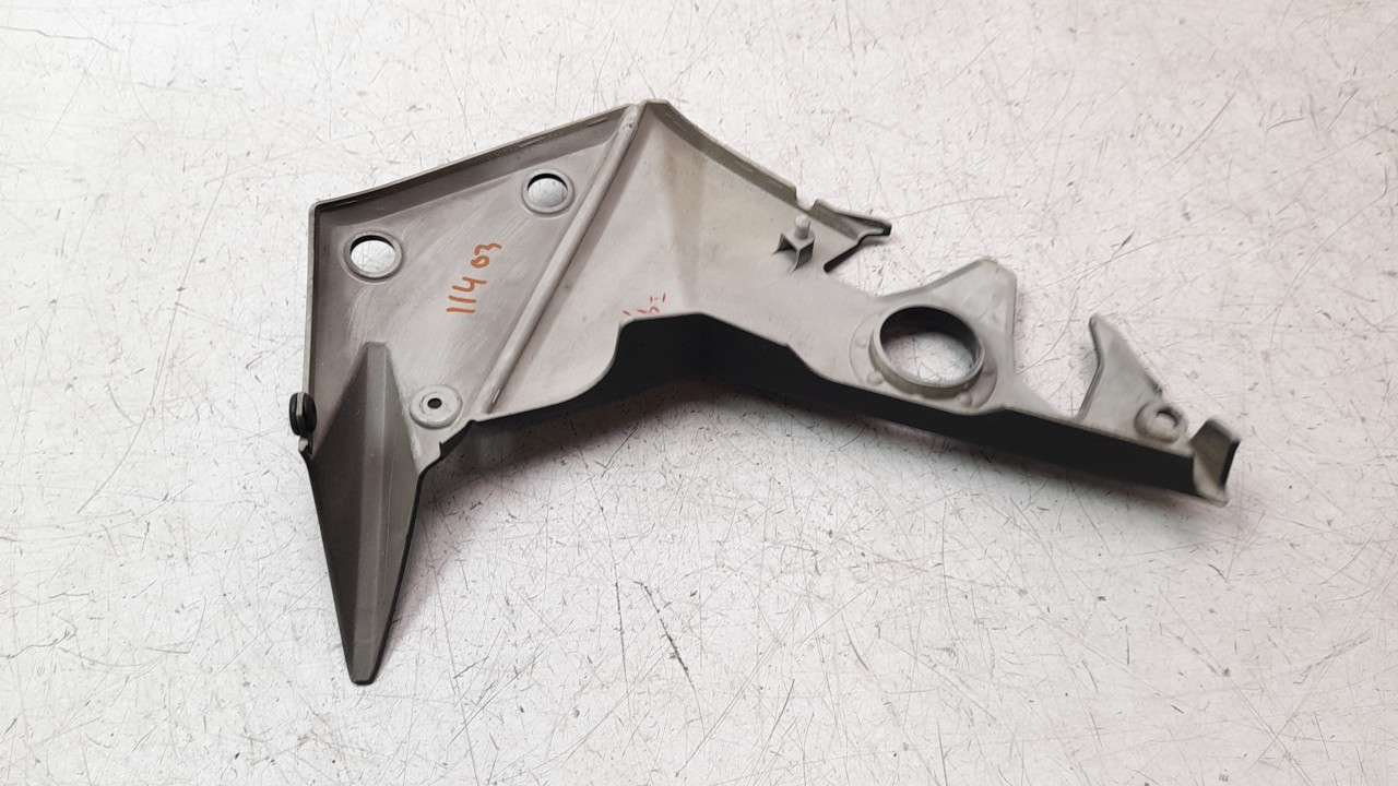 MOLDURA KAWASAKI Z 750 / Z 1000 2002-2014 (14091081618T 1383678)