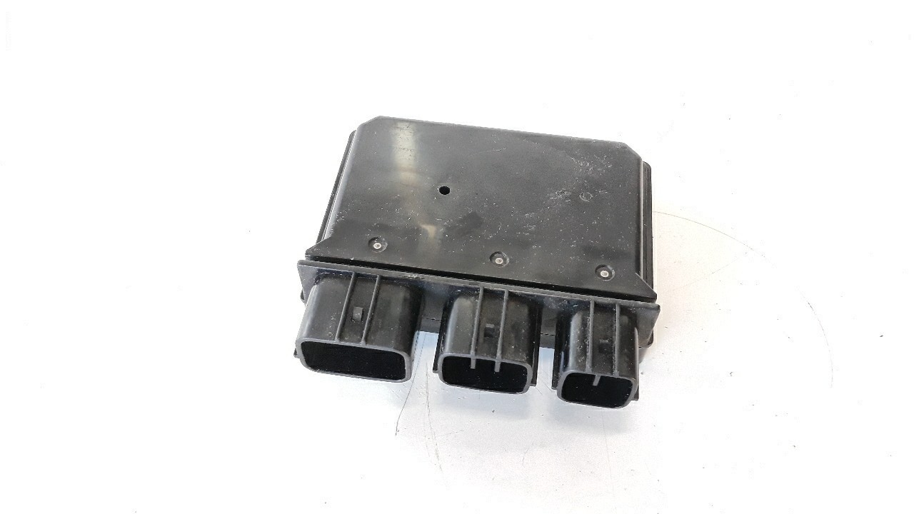 RELE KAWASAKI Z 750 / Z 1000 2002-2014 (270020007 1383681)