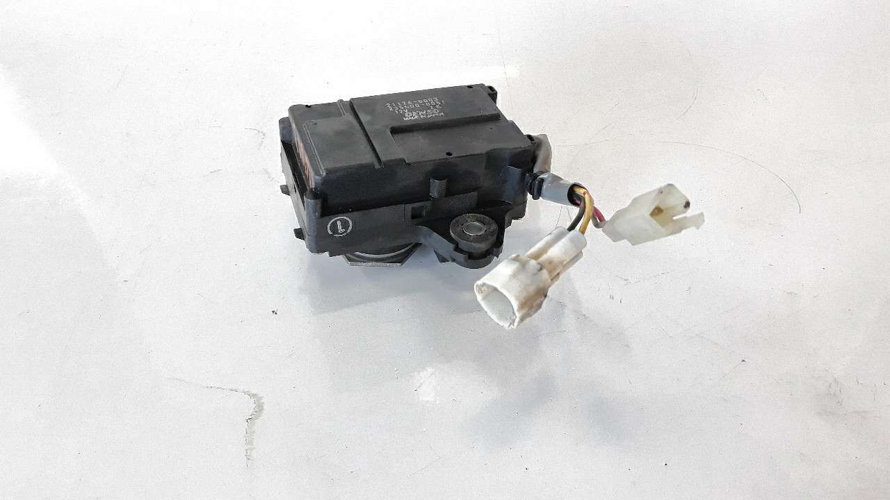 MODULO ELECTRONICO KAWASAKI Z 750 / Z 1000 2002-2014 (211740003 1383682)