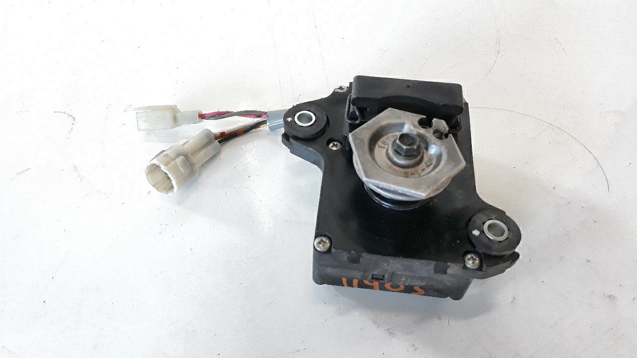 MODULO ELECTRONICO KAWASAKI Z 750 / Z 1000 2002-2014 (211740003 1383682)